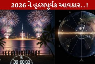 2026, ભારત, દેશ, India