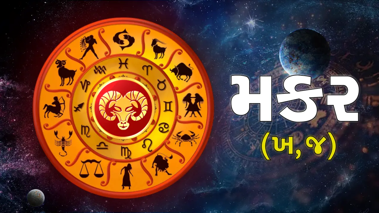 Aaj nu Rashifal ,રાશિફળ, આજનું રાશિફળ, ગણેશજીની પૂજા, આજનું પંચાંગ, રાશિ ભવિષ્ય, દૈનિક ભવિષ્યફળ, જ્યોતિષ, ગ્રહોની ચાલ, શુભ યોગ, ધાર્મિક ઉપાય,Rashifal