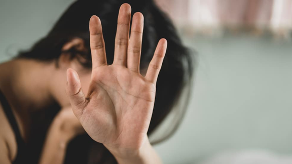 અમેરિકામાં Rape કેસમાં ગુજરાતી ડોક્ટર અમન પટેલનો નિર્દોષ છૂટકારો થયો છે.