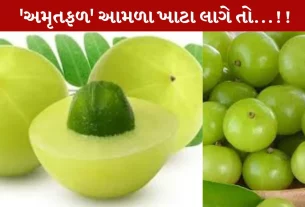 શિયાળા, આમળા, ટિપ્સ