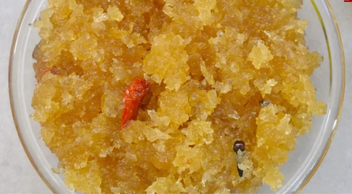 શિયાળા, આમળા, ટિપ્સ