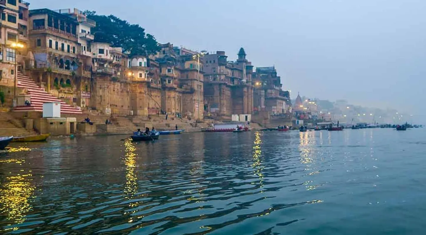 94 અંતિમ સંસ્કાર
