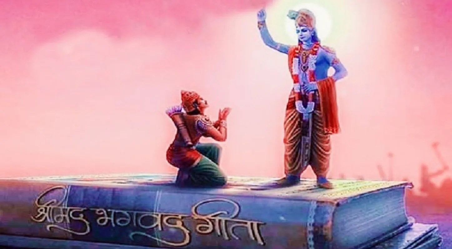94 અંતિમ સંસ્કાર