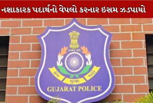 કફસીરપ