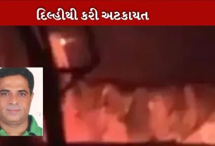 ગોવા