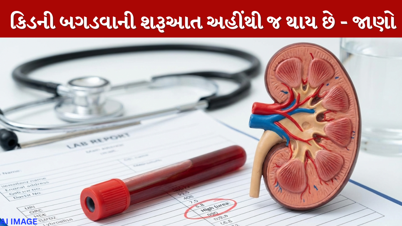 kidney