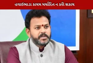 Airfares will increase during festivals