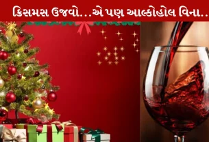 રેડ વાઇન, આલ્કોહોલ, ક્રિસમસ, રેસિપી