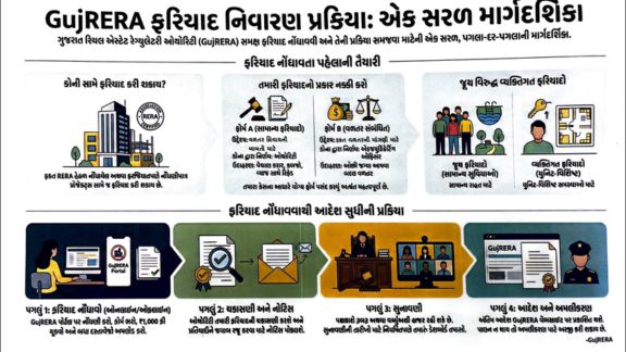 નવી SOPની મુખ્ય વિશેષતાઓ