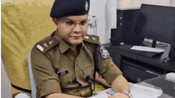 CCTV અને ઇન્સ્ટાગ્રામ ID પરથી આરોપીઓ સુધી પહોંચી