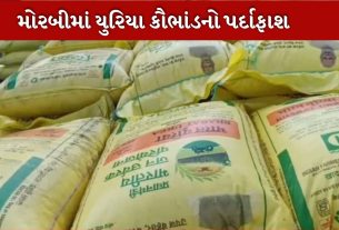 ખાતર