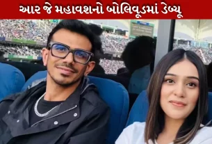આર જે મહાવશ ફિલ્મ ડેબ્યુ માટે રેડી, રેમોએ જાહેર કર્યું