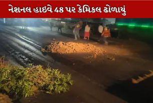 કેમિકલ
