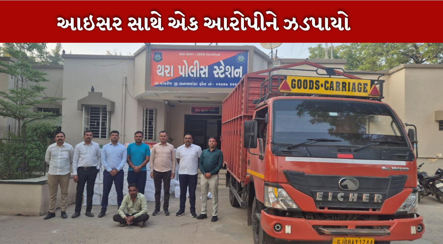 ચાઇનીઝ દોરી