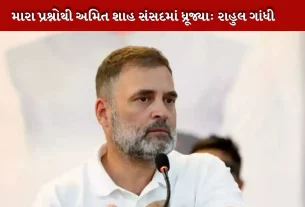 Congress's protest rally against vote theft