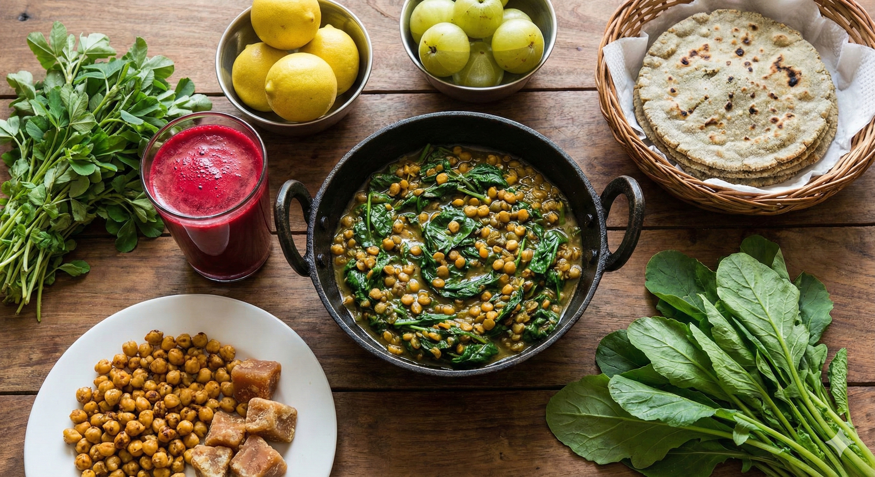 રામબાણ ઈલાજ