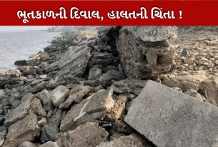 ઘોઘા
