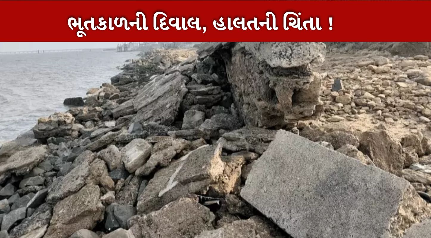 ઘોઘા