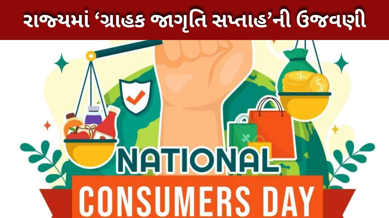 Consumer