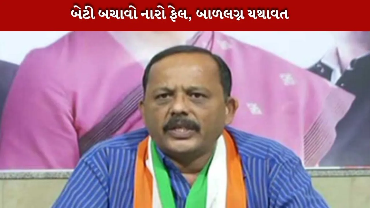 Gujarat