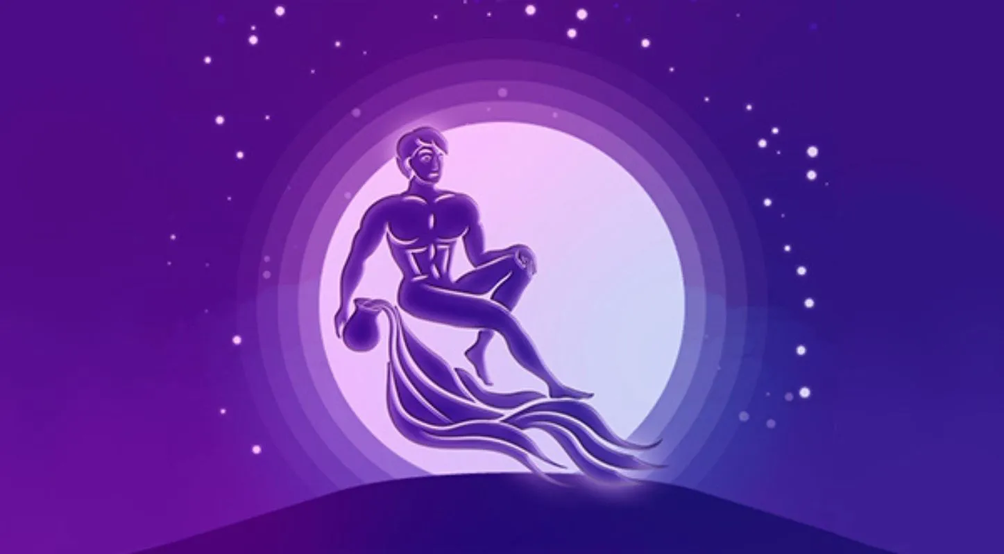 2026, ગુરુનું ગોચર