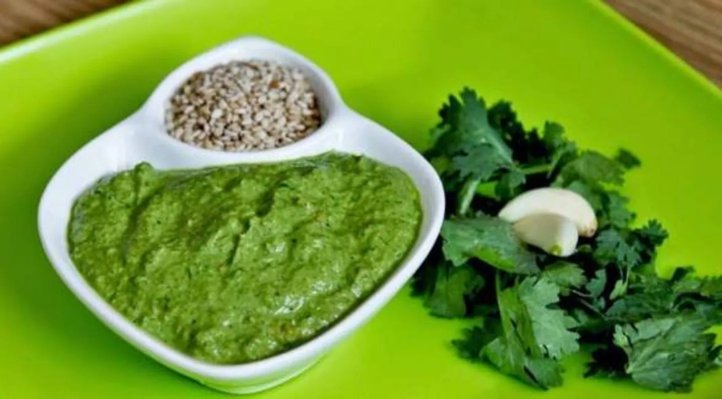 Sesame, તલ, શિયાળા, ડાયેટ, ટિપ્સ