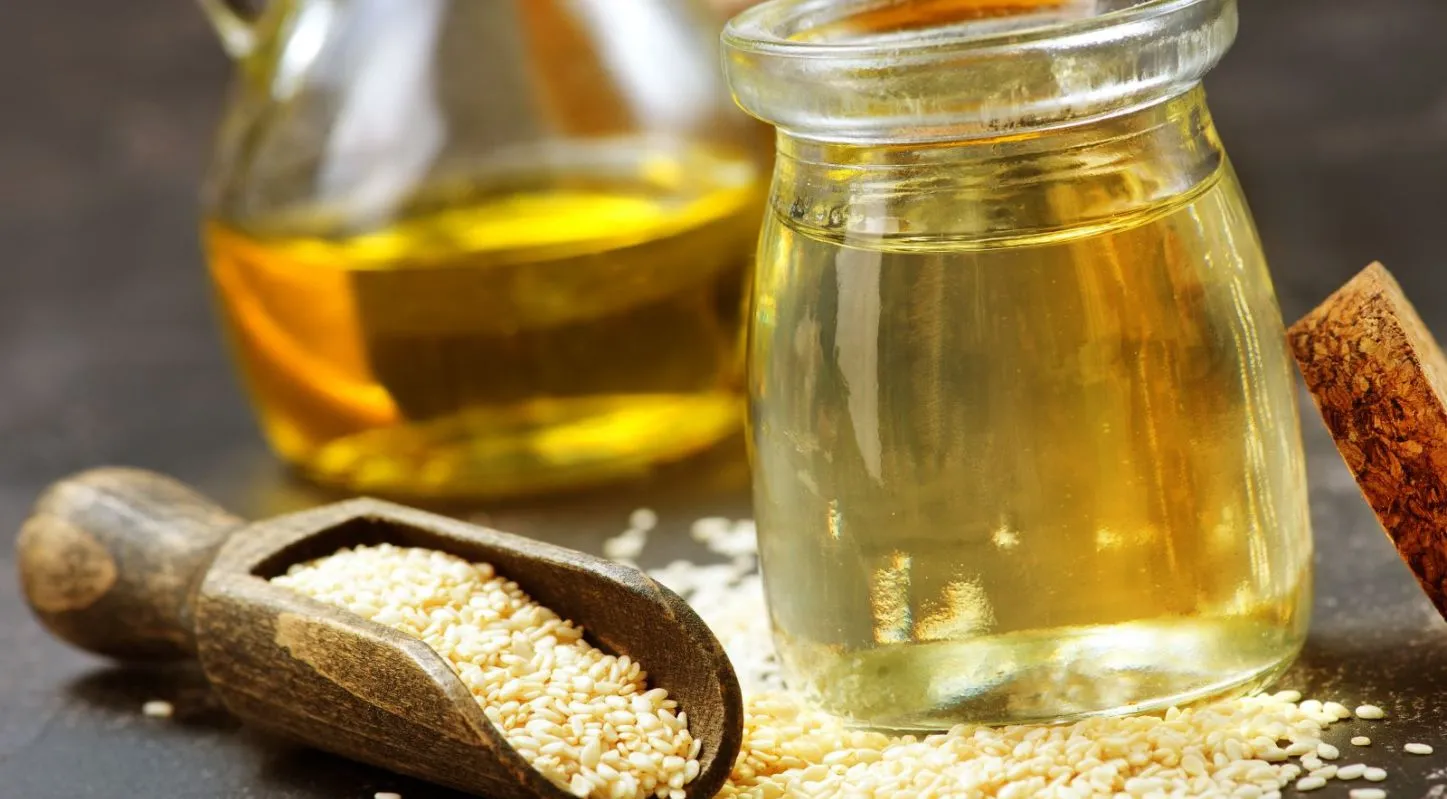 Sesame, તલ, શિયાળા, ડાયેટ, ટિપ્સ