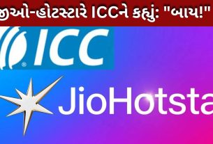 JioHotstar