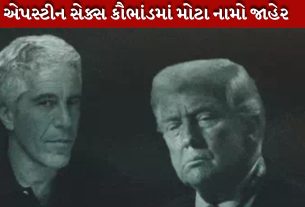 Epstein sex case