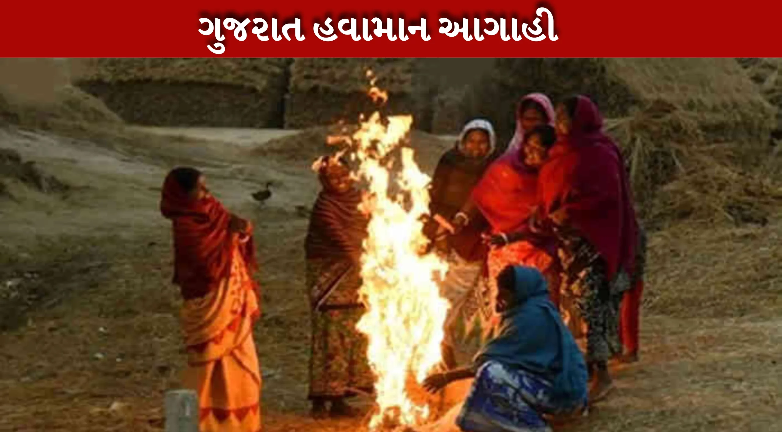 શિયાળુ