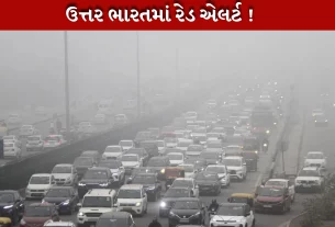 રેડ એલર્ટ