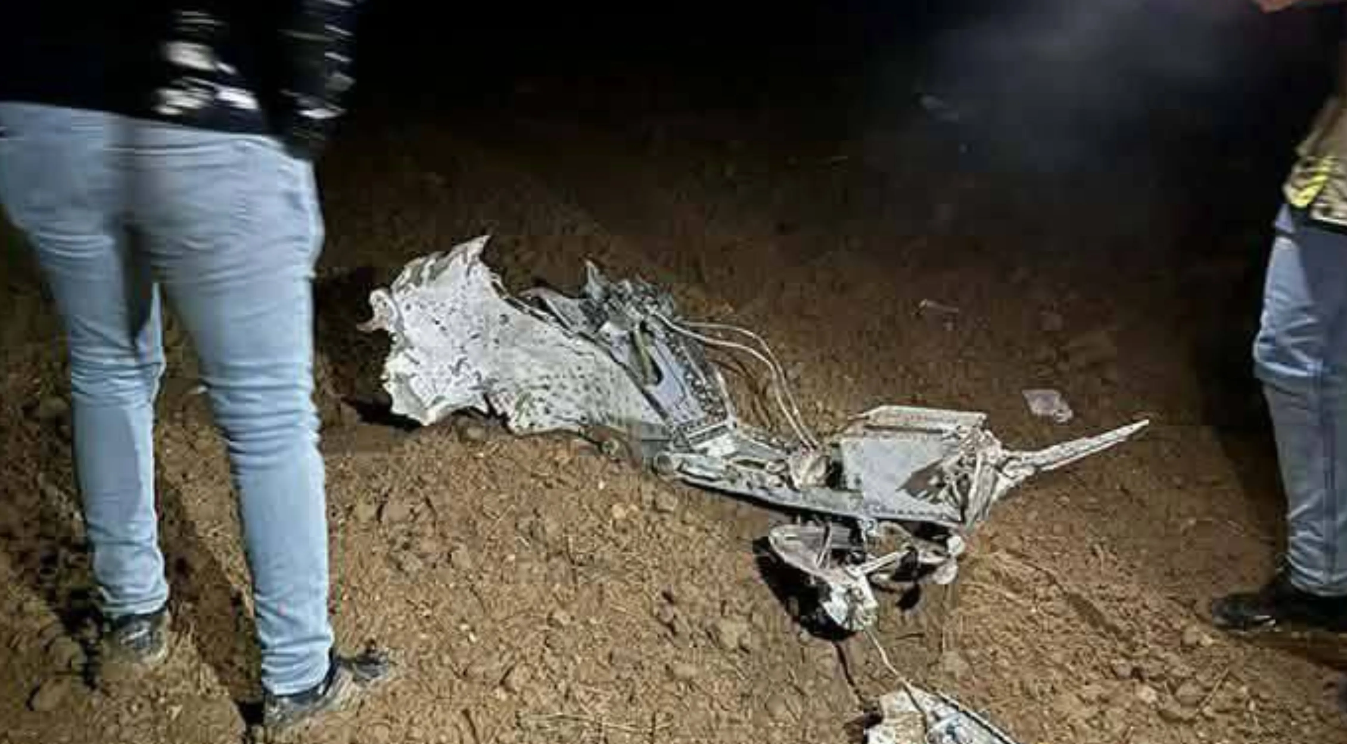 ફરી તુર્કીમાં Plane Crashની ઘટના, 7 લોકોના મોત 