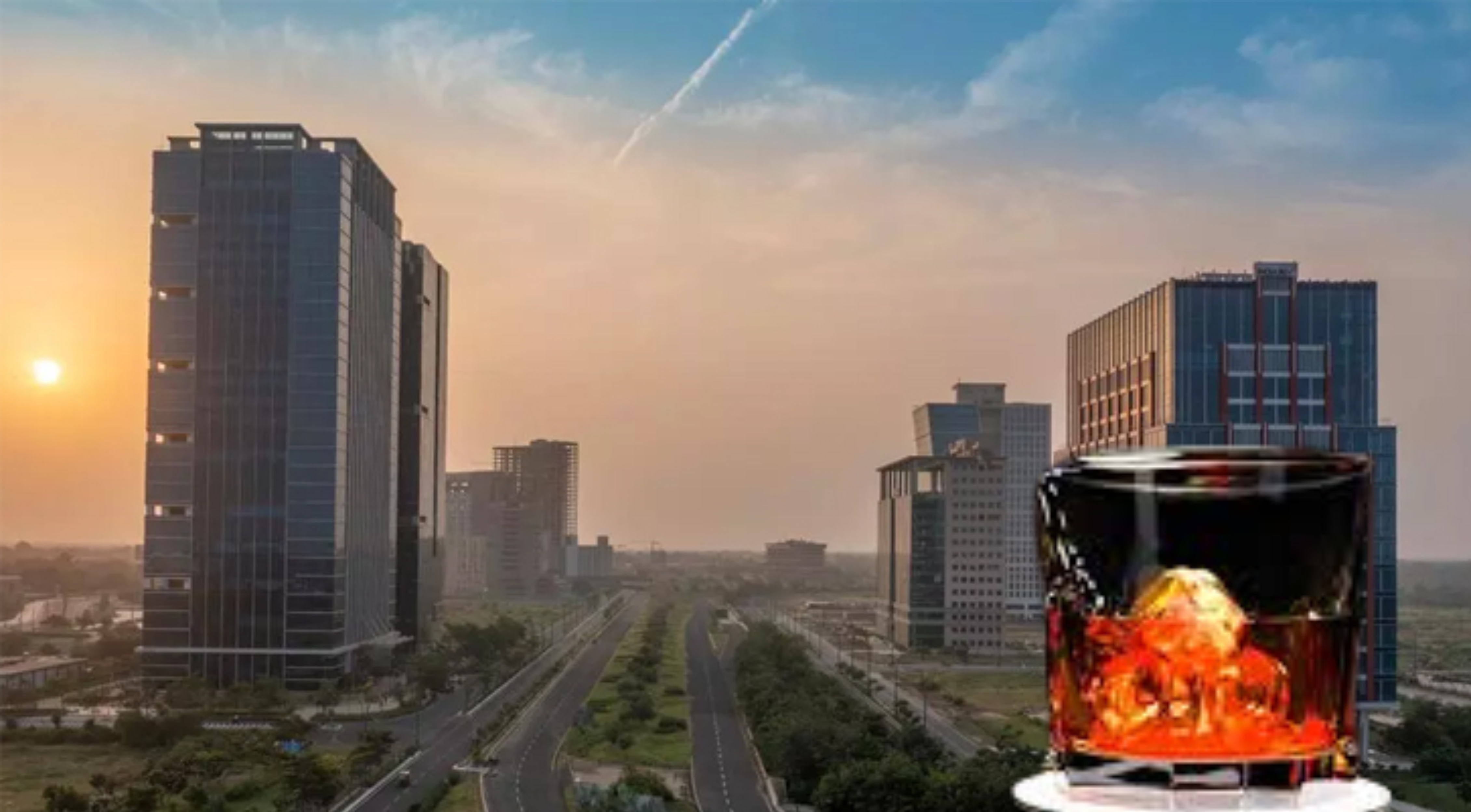 દારૂના નિયમો (Liquor Rules)માં હવે શું બદલાયું?