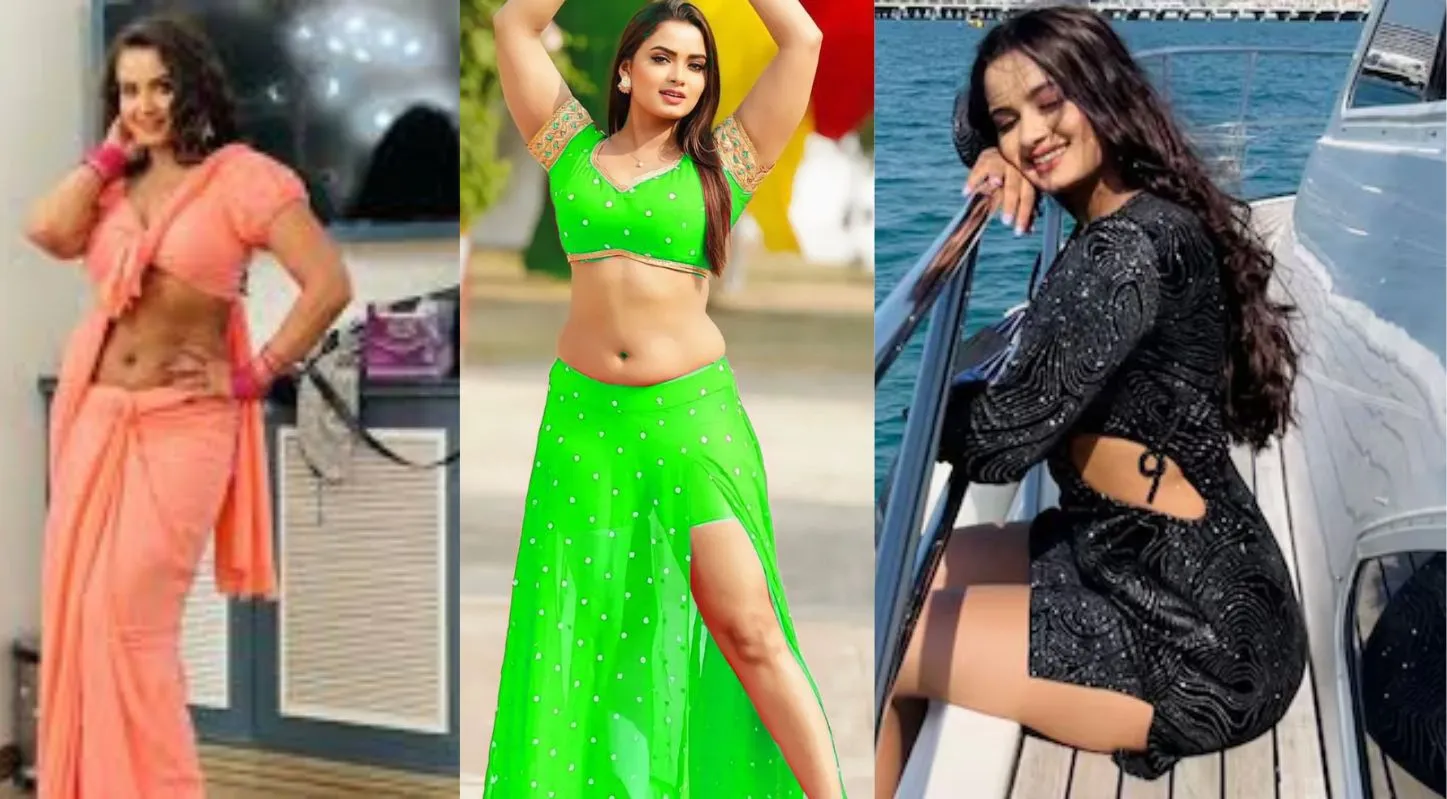 સલમાન ખાન, પવન સિંહ, બિગ બોસ 19