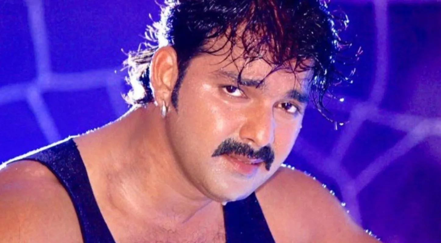 સલમાન ખાન, પવન સિંહ, બિગ બોસ 19
