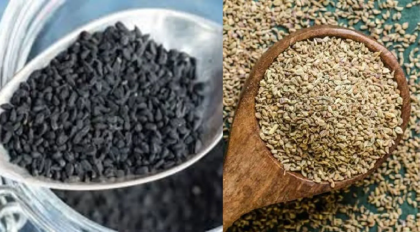 ચોખાના લોટની પૂરી, રેસિપી