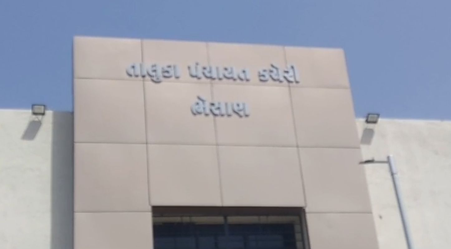 BJP