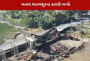રોયલ ઈન્ફ્રા એન્જિનીયરીંગ પ્રા.લિ.ને ખુલાસો કરવા તાકીદ કરી