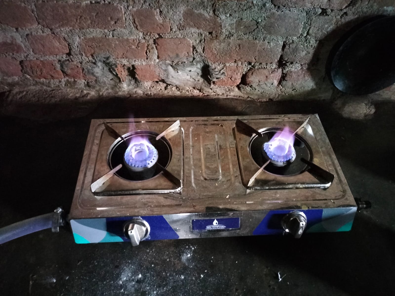 ગોબરધન યોજનાની સૌથી મોટી વિશેષતા એ છે