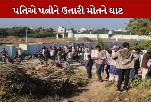 હત્યા