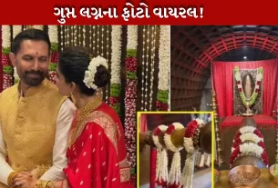 સામંથા રૂથ પ્રભુ સાથે રાજ નિદિમોરુ