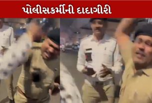 Traffic Police