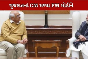 PM મોદી