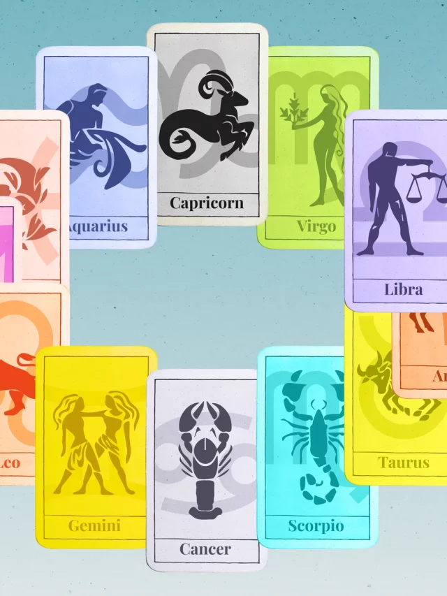 2025Horoscope37