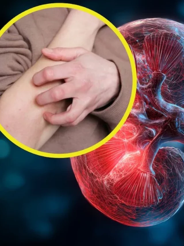 693eb4e8f0d9c-signs-of-kidney-damage-140019878-16x9