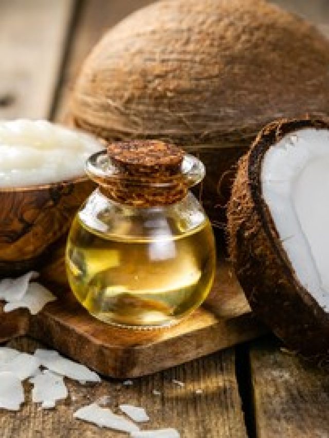 coconut-oil-2-2023-06-23a24588bae10f026955579351a6ea52