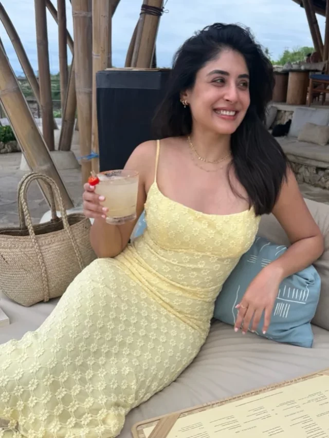 kritika-kamra-v0-tbdduouqc4ag1