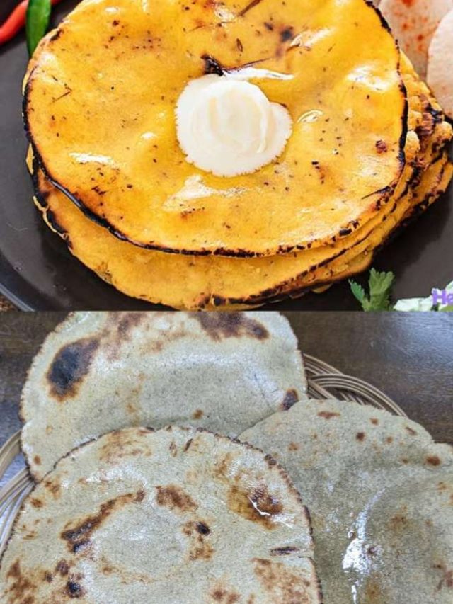 makka-bajra-roti-benefit-20-12-2023-1703066879