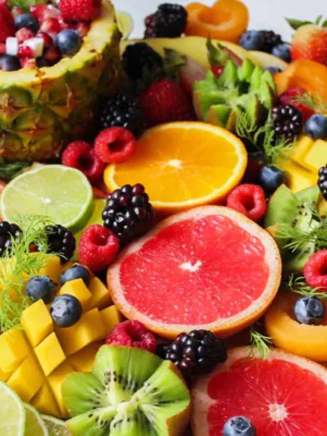 neccr55o_fruits-650_625x300_01_April_20