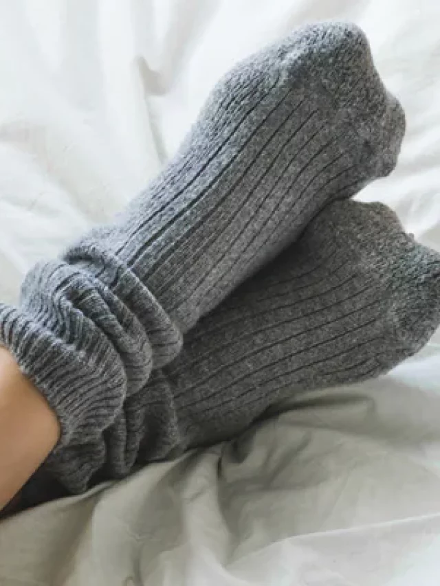 nn03hc3_socks650_625x300_17_November_21